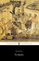 Cover of The Republic