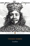 Cover of Leviathan