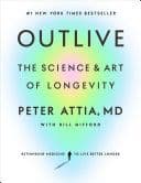 Cover of Outlive