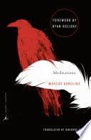 Cover of Meditations
