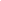 Cover of Mastery