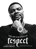 Cover of The Art and Science of Respect